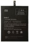 Xiaomi BM47 akkumulátor 4000mAh (Bulk) - Mobiltelefon akkumulátor