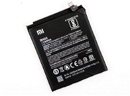 Xiaomi BN43 baterie 4000mAh (Bulk) - Mobiltelefon akkumulátor