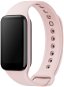 Fitness Tracker Xiaomi Smart Band 8 Active Pink - Fitness náramek