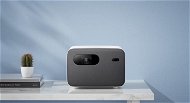 Xiaomi Mi Smart-Projektor 2 Pro - Beamer