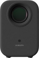 Xiaomi Smart Projector L1 EU - Projektor