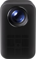 Xiaomi Smart Projector L1 Pro - Beamer