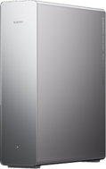 Xiaomi Router BE19000 Pro EU - WiFi Router
