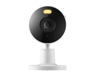 Xiaomi Smart Camera C100 - IP Camera