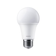 Xiaomi Smart LED Bulb (White and colour) - LED Bulb