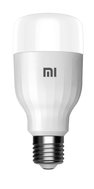 Mi Smart LED Bulb Essential (White and colour) EU - LED Bulb