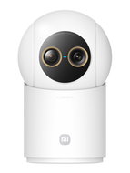 Xiaomi Smart Camera C701 Pro EU - IP Camera
