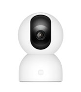 Xiaomi Smart Camera C401 GL - IP Camera