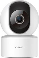Überwachungskamera Xiaomi Smart Camera C200 - IP kamera