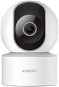 Xiaomi Smart Camera C200 - Überwachungskamera