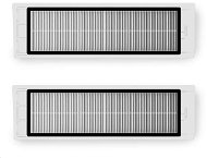 Roborock umývateľný prachový filter pre modely S5Max,6Max,S6Pure,S5,S6,E4,E5 - 2ks - Prachový filter