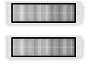 Dust Filter Roborock washable dustbin filter for S5Max,6Max,S6Pure,S5,S6,E4,E5 - 2pcs - Prachový filtr