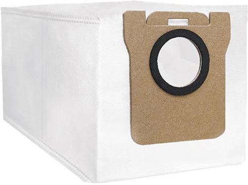 Xiaomi Robot Vacuum X10+/X10/X20+ Disposable Bag - Sáčky do vysavače - Hlavní obrázek