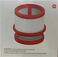 Xiaomi Vacuum Cleaner G9 Plus/G10 Plus Filter Kit - Porszívószűrő