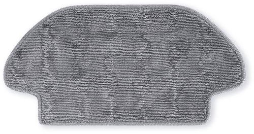Xiaomi Robot Vacuum S10 Mop Pad - Náhradní mop - Hlavní obrázek