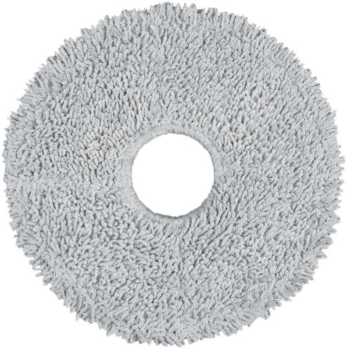 Xiaomi Robot Vacuum S10+ Mop Pad - Náhradní mop - Hlavní obrázek