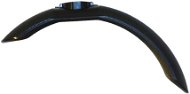 Xiaomi Front bumper for Scooter M365 / 1S / Essential / Pro / Pro 2, black - Scooter Accessory