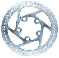 Xiaomi Brake Disc for Mi Electric Scooter M365 / 1S / 3 / Essentia - Scooter Accessory