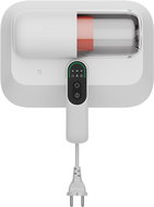Xiaomi Dust Mite Vacuum Cleaner Pro EU - Bagless Vacuum Cleaner