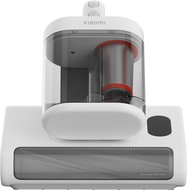 Xiaomi Dust Mite Vacuum Cleaner 2 Pro - Bagless Vacuum Cleaner