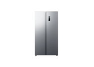 XIAOMI Mijia Side-by-Side Fridge 621L - American Refrigerator