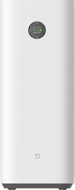 Xiaomi Mijia Smart Air Purifier 6 Plus - Air Purifier