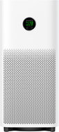 Xiaomi Mijia Smart Air Purifier 6 - Čistička vzduchu