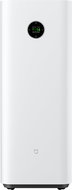 Xiaomi Mijia Smart Max - Air Purifier