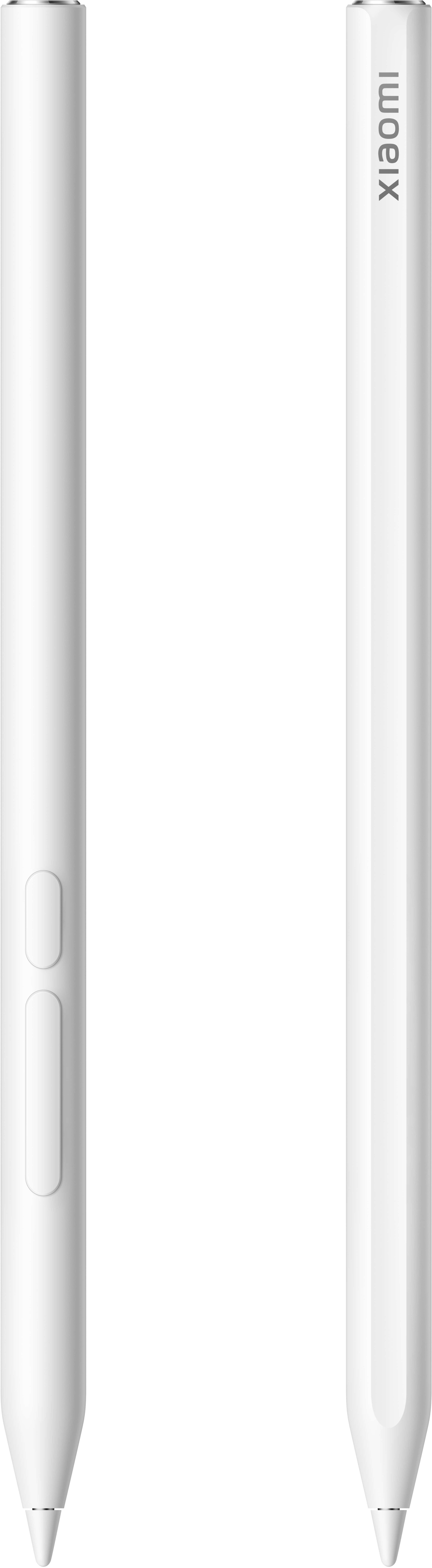 Xiaomi Focus Pen (White) – určené pre Pad 7 a Pad 7 Pro - Dotykové