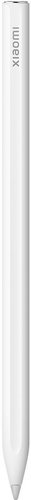 Xiaomi Pad 6 Smartpen - weiß - Touchpen (Stylus) - Hauptbild
