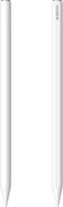Xiaomi Focus Pen Pro - for Pad 8 and Pad 8 Pro - Touchscreen Pen (Stylus)