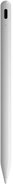 Xiaomi Redmi Smart Pen 1S - Touchscreen Pen (Stylus)