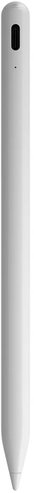 Xiaomi Redmi Smart Pen 1S - Touchscreen Pen (Stylus) - Main image