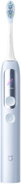 Xiaomi Mijia Smart Pro EU Blue - Electric Toothbrush
