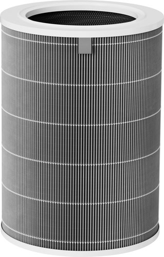 Xiaomi Mijia Smart Air Purifier 6 Filtr - Air Purifier Filters - Main image