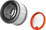 Xiaomi Vacuum Cleaner G30 Max Filter Kit - Vacuum Filter