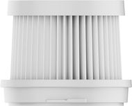 Xiaomi Dust Mite Vacuum Cleaner Filter (2-Pack) - Filtr do vysavače