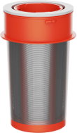 Xiaomi Dust Mite Vacuum Cleaner 2 Pro Filter 2 ks - Vacuum Filter