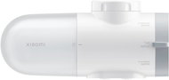 Xiaomi Faucet Water Purifier - Filtr na vodu