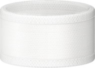 Xiaomi Mijia Smart Evaporative Humidifier Pro Filter - Luftbefeuchter-Filter