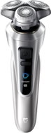 Xiaomi Mijia Pro Portable Silver - Razor