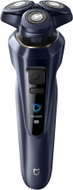 Xiaomi Mijia Pro Portable Blue - Razor