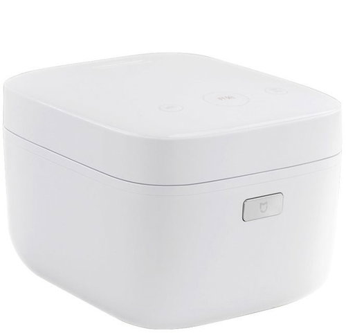 Xiaomi Mi Induction Heating Rice - Rice Cooker - Main image