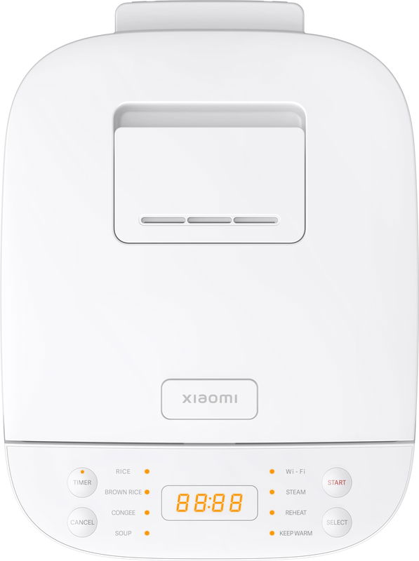 Xiaomi Smart Multifunctional Rice Cooker EU
