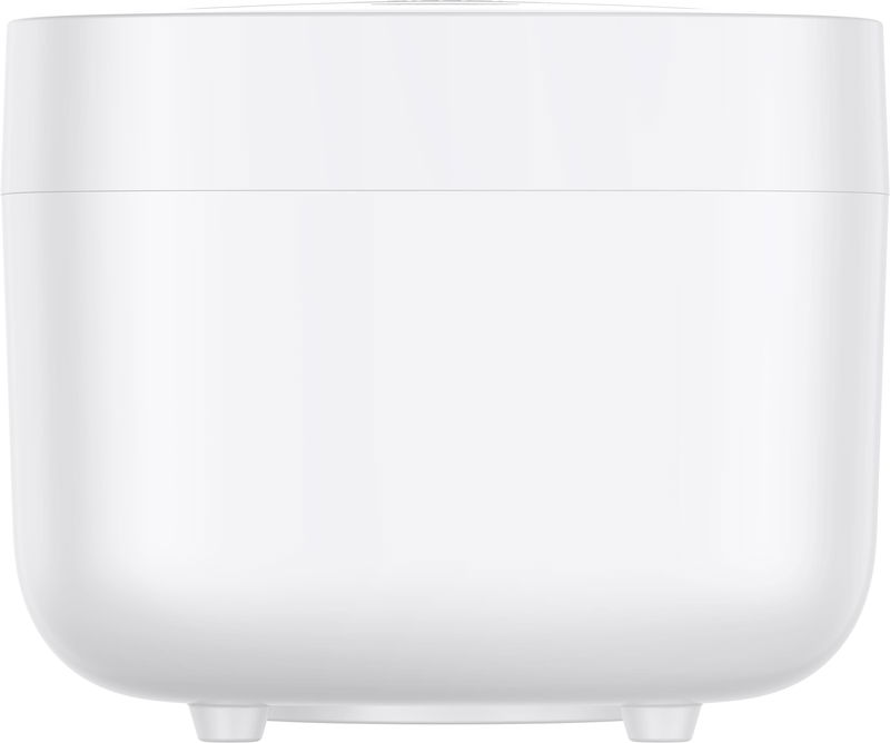 Xiaomi Smart Multifunctional Rice Cooker EU