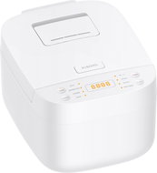 Xiaomi Smart Multifunctional Rice Cooker EU - Rizsfőző