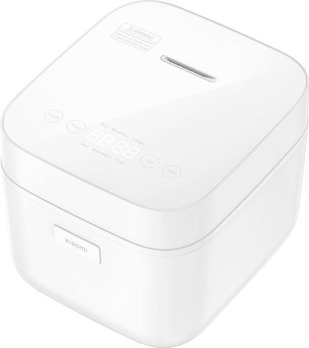Xiaomi Multifunctional Rice Cooker 1.5L EU - Reiskocher - Hauptbild