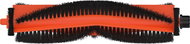 Xiaomi 50 Pro/H50/S40 Pro Brush - Scrubbing Brush