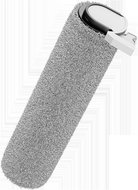 Xiaomi Truclean W20 Wet Rotační kartáč - Kartáč