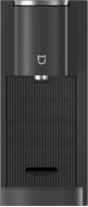 Xiaomi Mijia Capsule Coffee Machine - Coffee Pod Machine